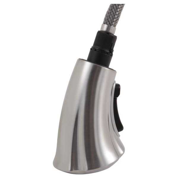 Delta ADA Grab Bar Hand Shower Mount U6300 - Inhomebuy