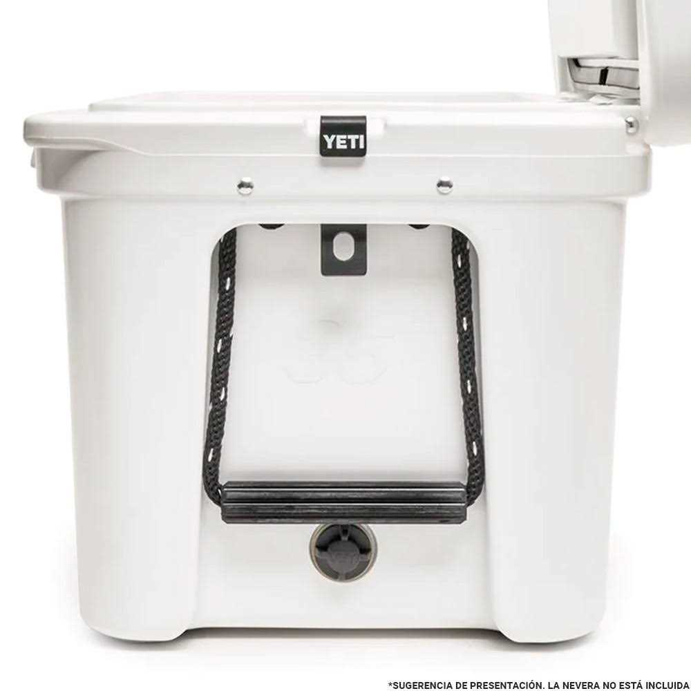 Yeti Loadout Utility Gear Belt - Inhomebuy