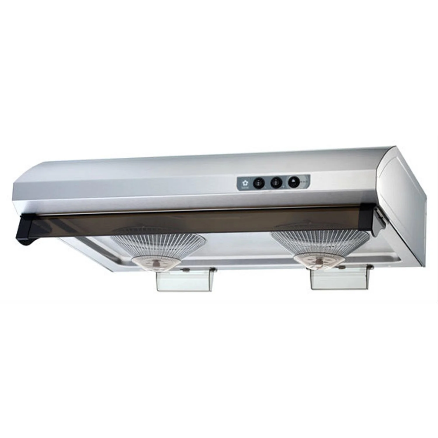 Sakura Kitchen Range Hood |R747ii-30HS| 30