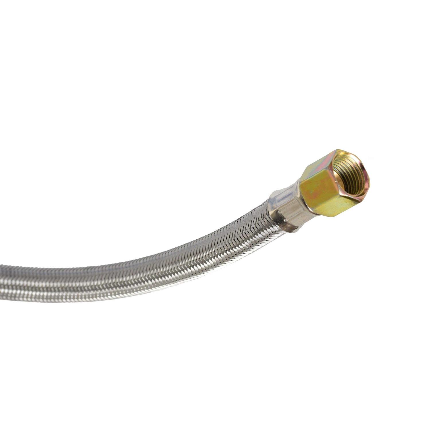 Flame King SN5LBGAUGE No. 5 LP Cylinder with OPD & Gauge - Inhomebuy