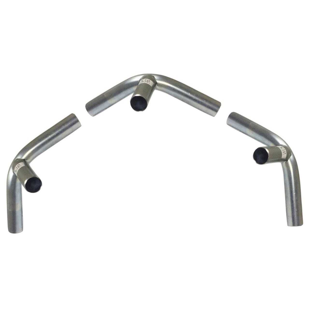 USQ1072 Century Motor - Inhomebuy