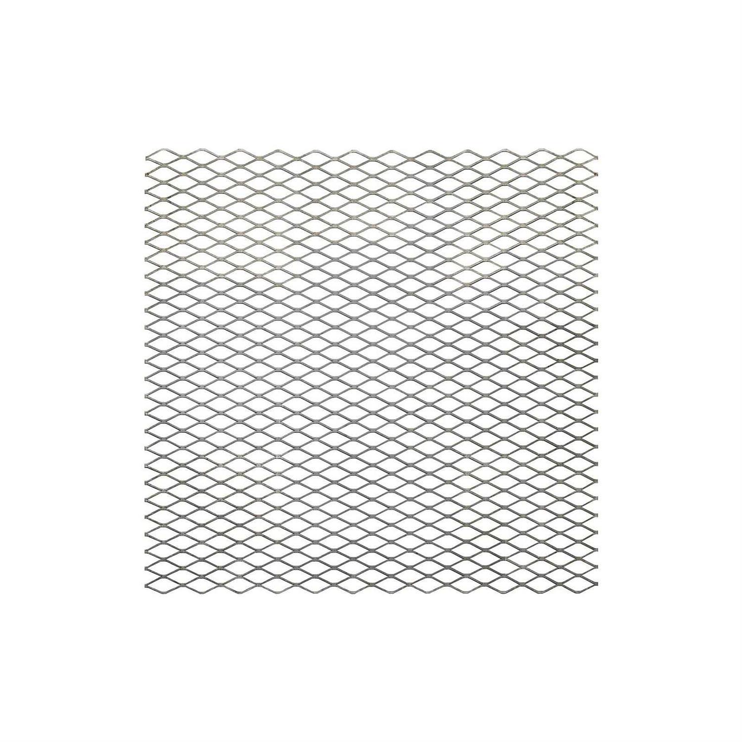 National Hardware N301-358 4062BC Solid Flat - Inhomebuy