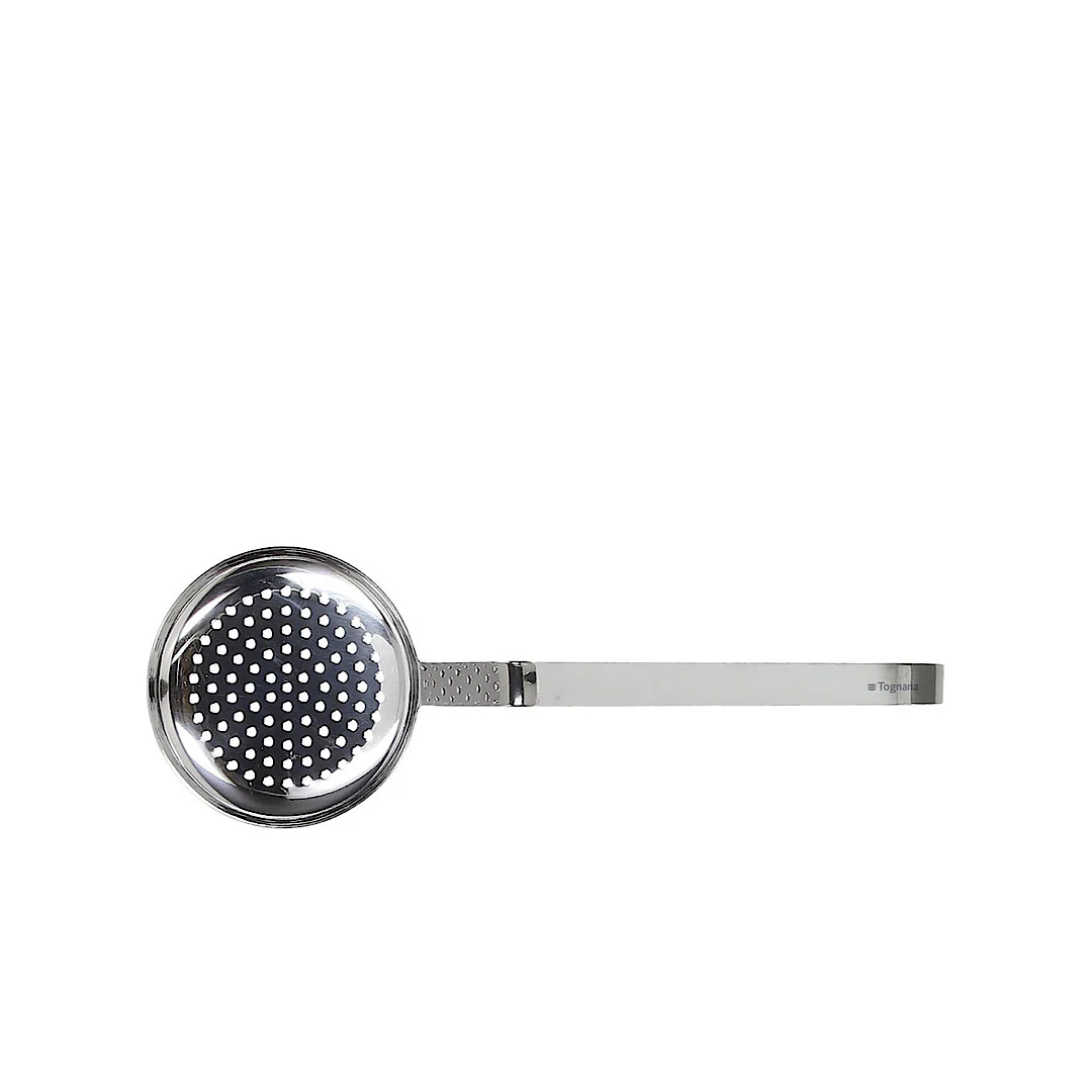 Skimmer Grancuci Riflex - Inhomebuy