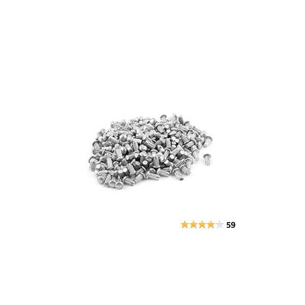 uxcell a11081400ux0054 M/F Connector Waterproof Connector Cable - Inhomebuy