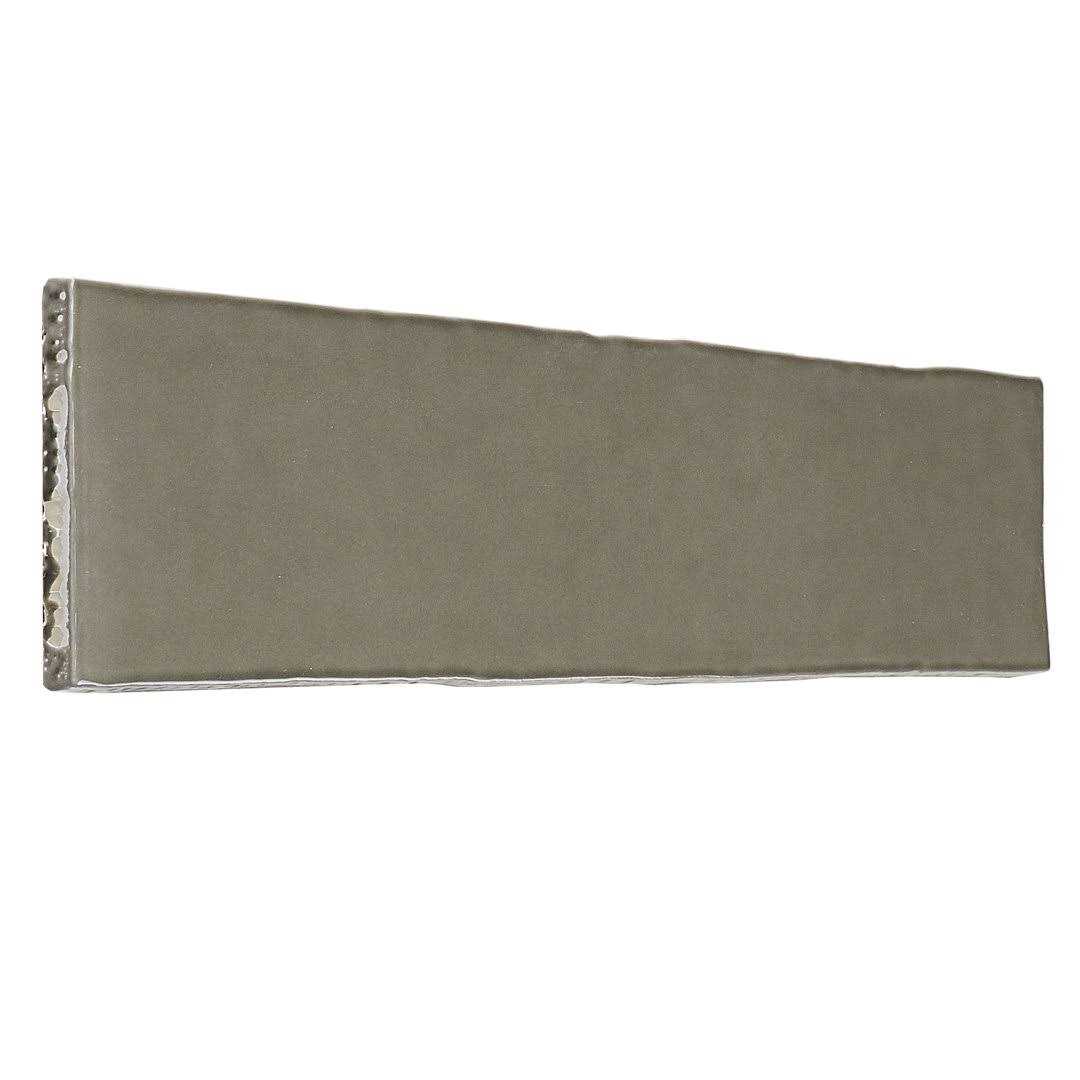 Daltile Artigiano 3 x 12 Italian Alps Tile & Stone - Inhomebuy