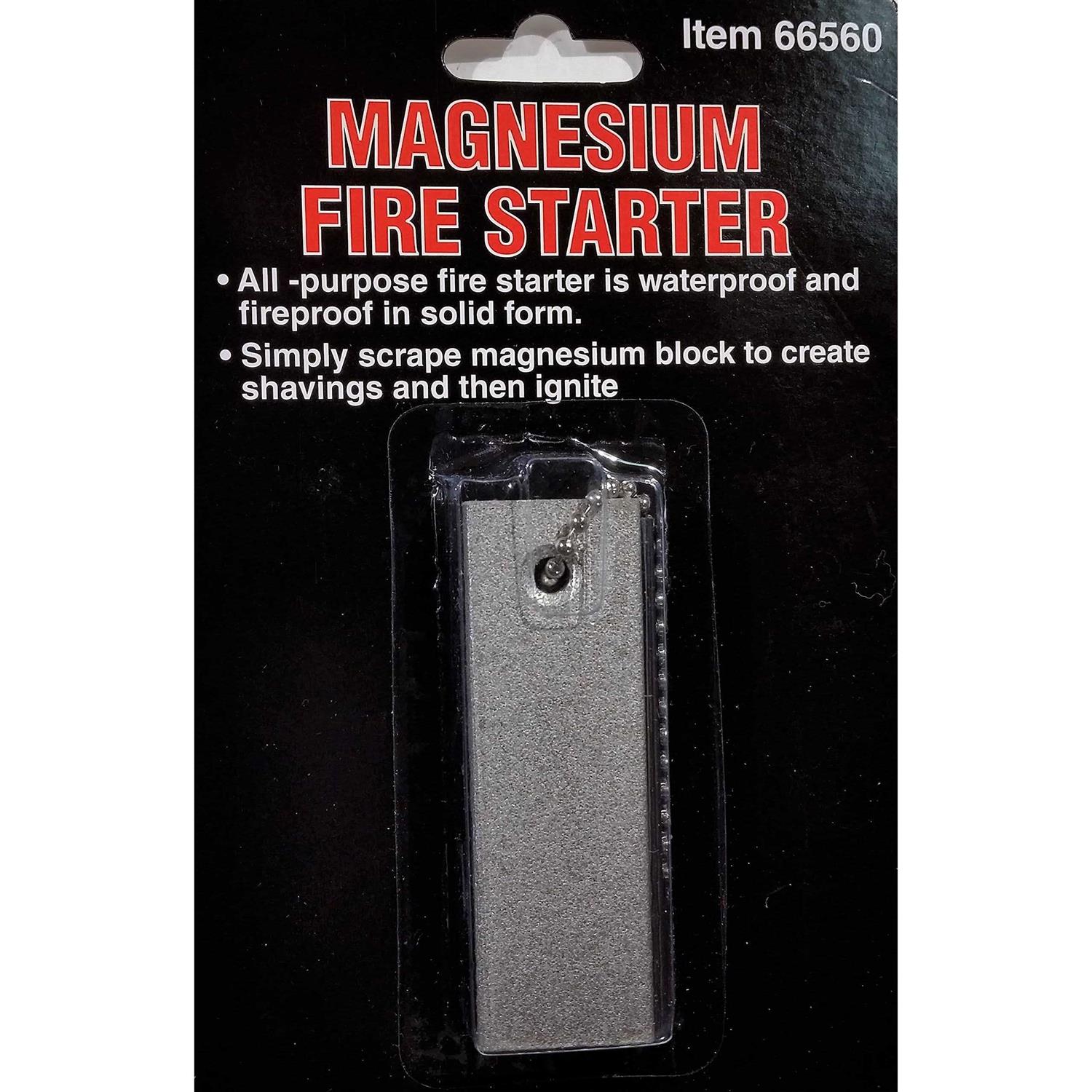 MagnaLatch Top Pull Pool Safety Gate Latch ML3TPKA - Inhomebuy