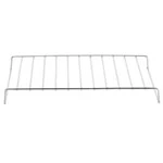 TOB-40BR | Broiling Rack for TOB-40N - Inhomebuy