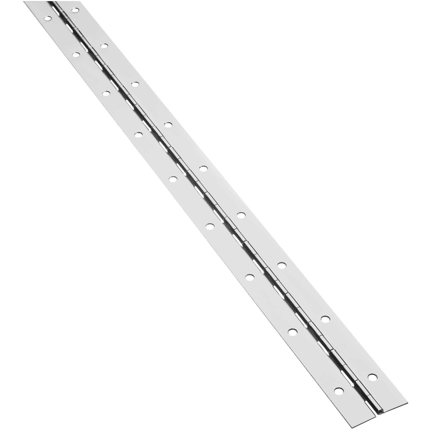 National Hardware Brass Door Chain - Inhomebuy