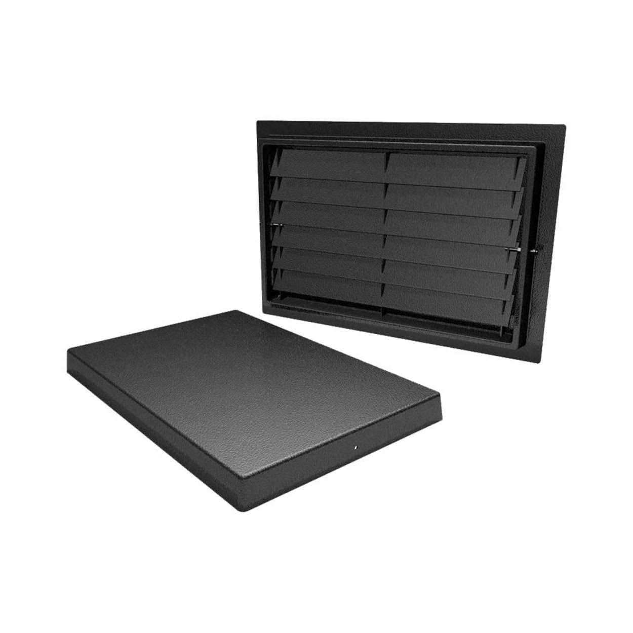 Crawfords 31604 qt Natural Blend Painters Putty - Inhomebuy