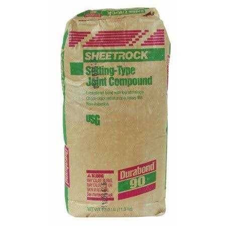 Dryply Plywood 673014 - Inhomebuy