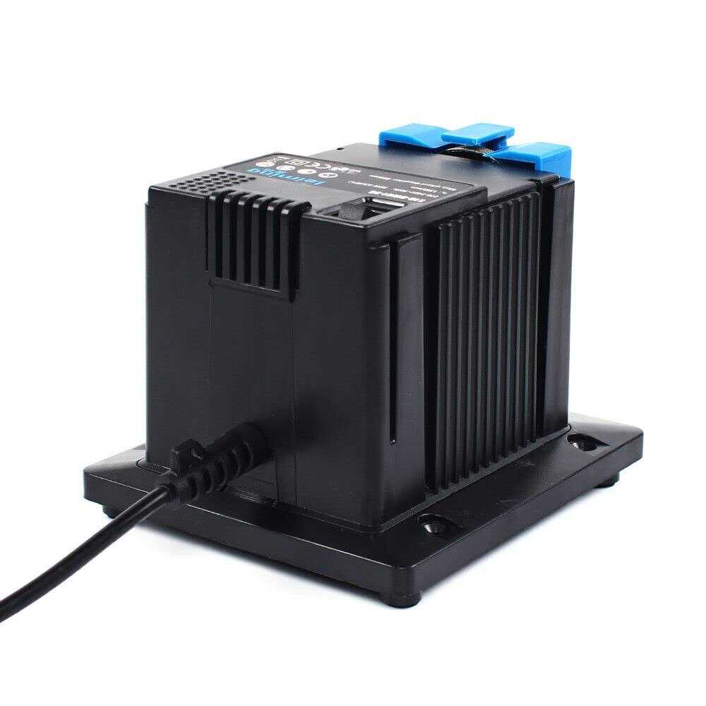 QueenBird Upgraded Plastic Chicken Wire Fence Mesh 15.7IN x 10FT - Inhomebuy