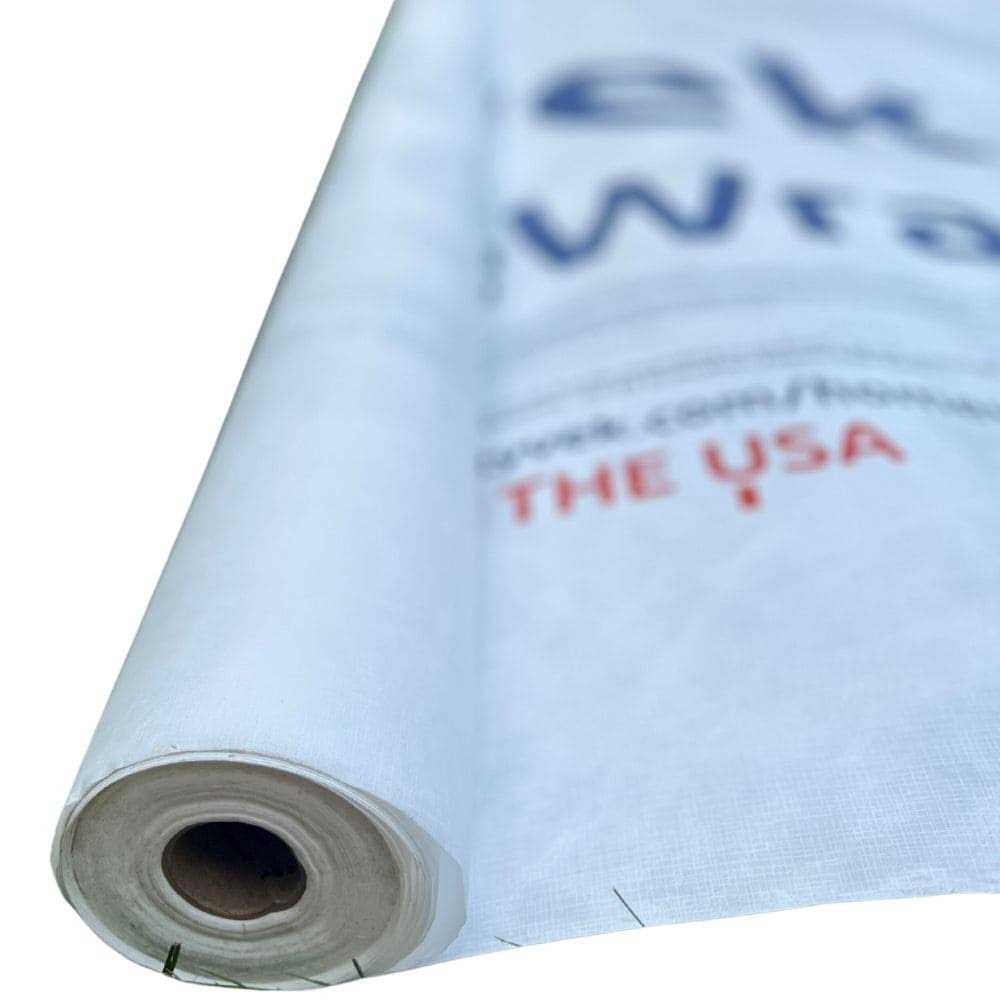 Tyumen 100ft Gauge 2pin 2 Color Red Black Cable Hookup Electrical Wire LED Strips Extension Wire 12v/24v DC Cable - Inhomebuy