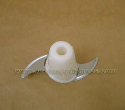 990002400 | Cutting Assembly for 70550 [DISCONTINUED] - Inhomebuy