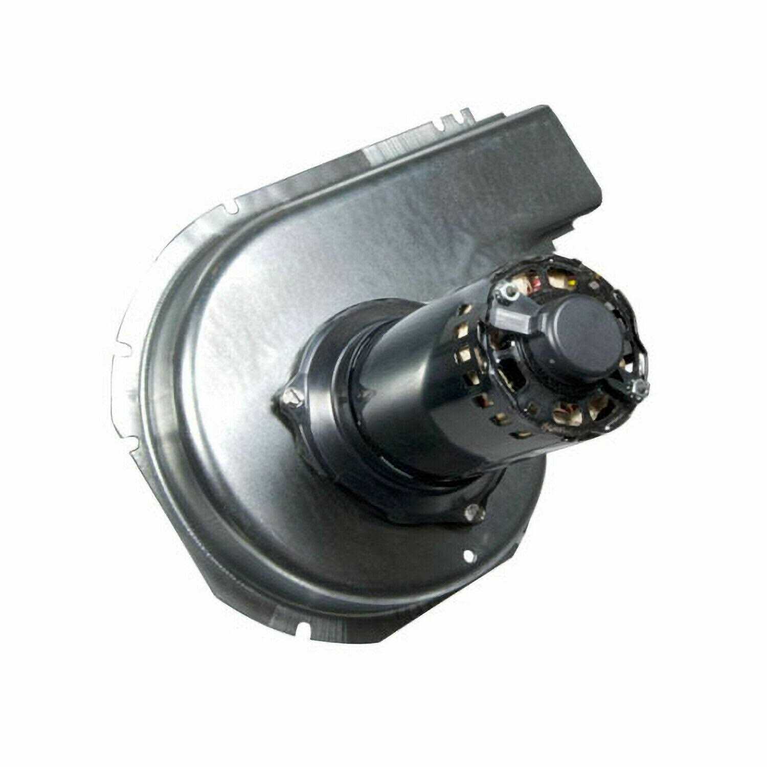 Packard 65475 Combustion Air Booster - Inhomebuy