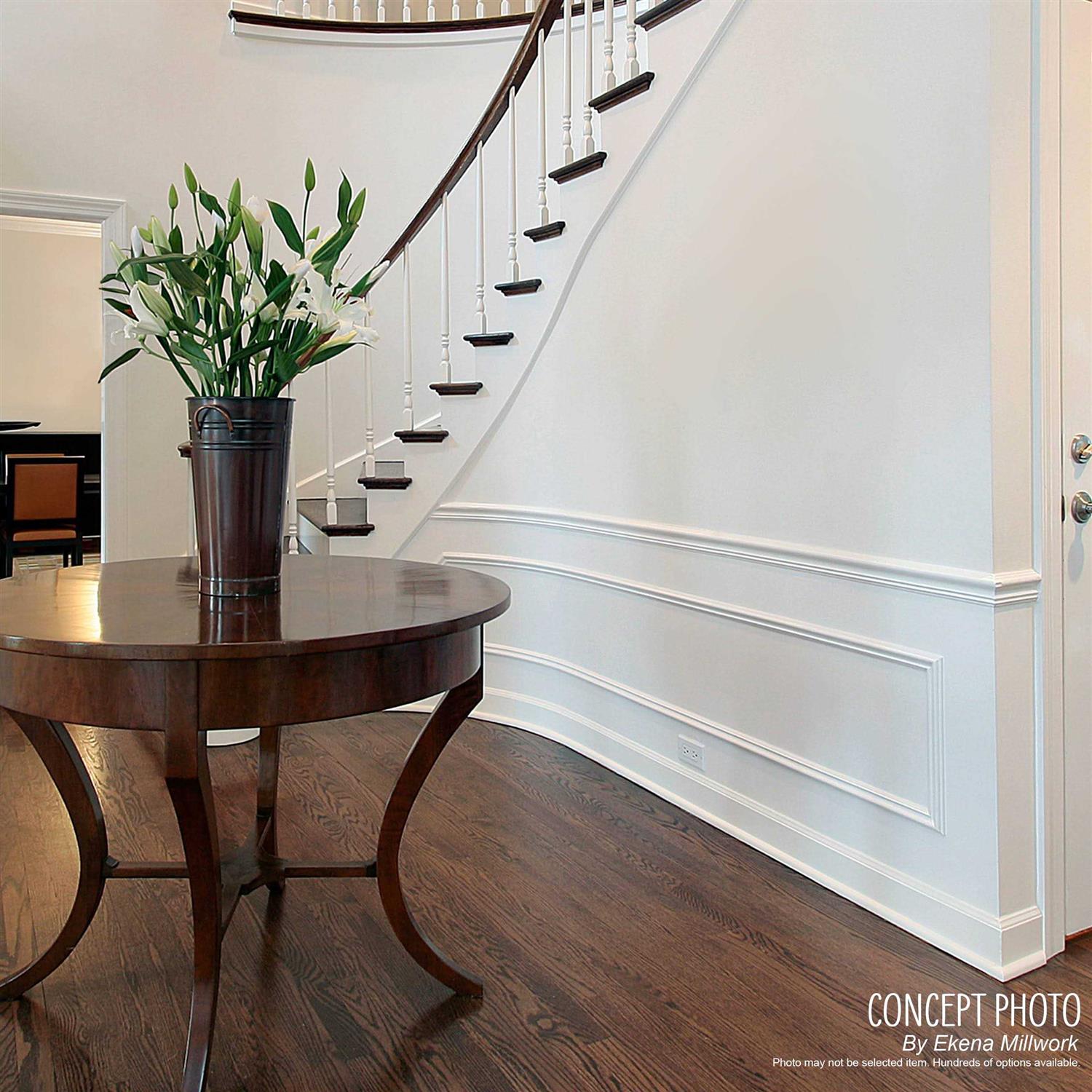 Crown Cold Galvanizing Compound 7007G - Inhomebuy