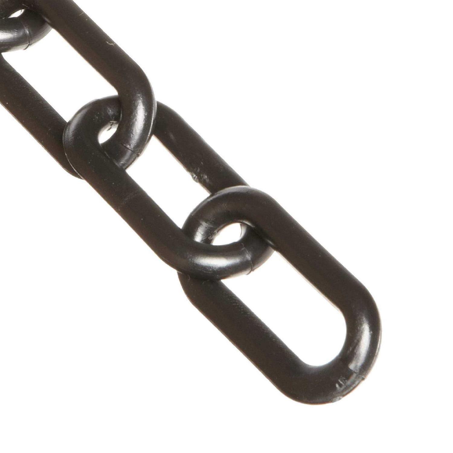 Mr Chain Plastic Chain - Inhomebuy
