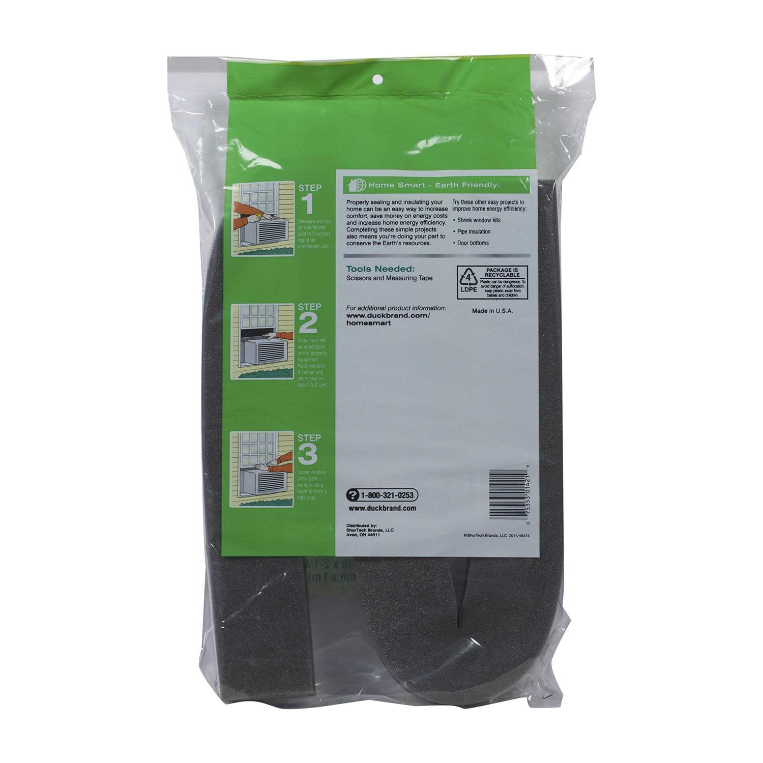 Duck 2.06 in. x 75 ft. Joint Drywall Tape - Inhomebuy