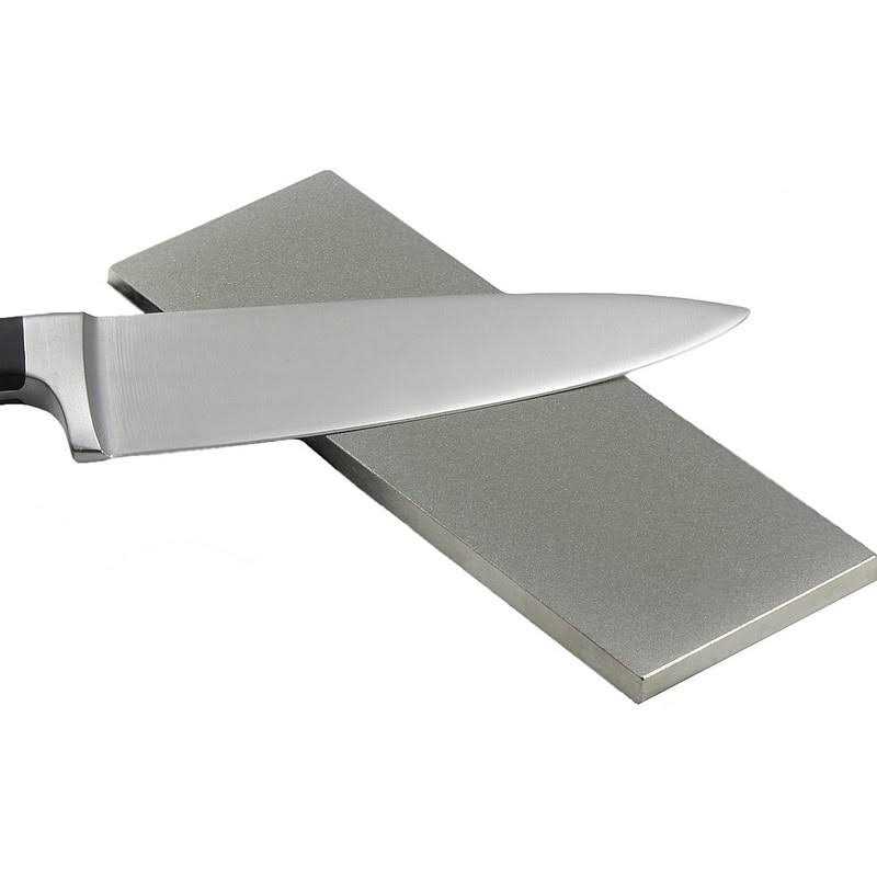 UltraPro Outdoor Cord Plug Cover - Inhomebuy