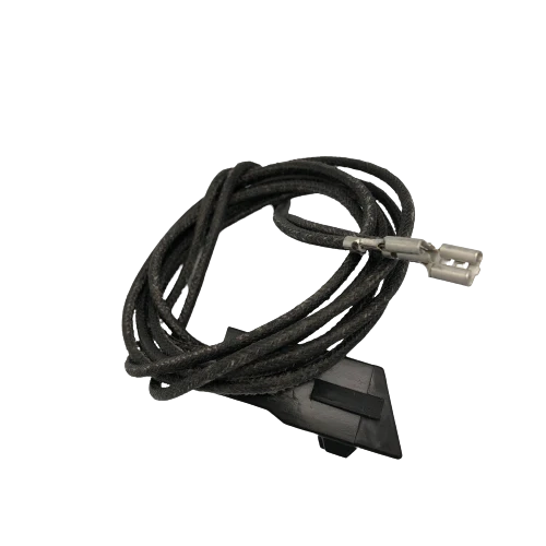 TERMINAL BLOCK W/BRACKET AND SCREW & 30'' LEADS | 38-2482-C  - Inhomebuy