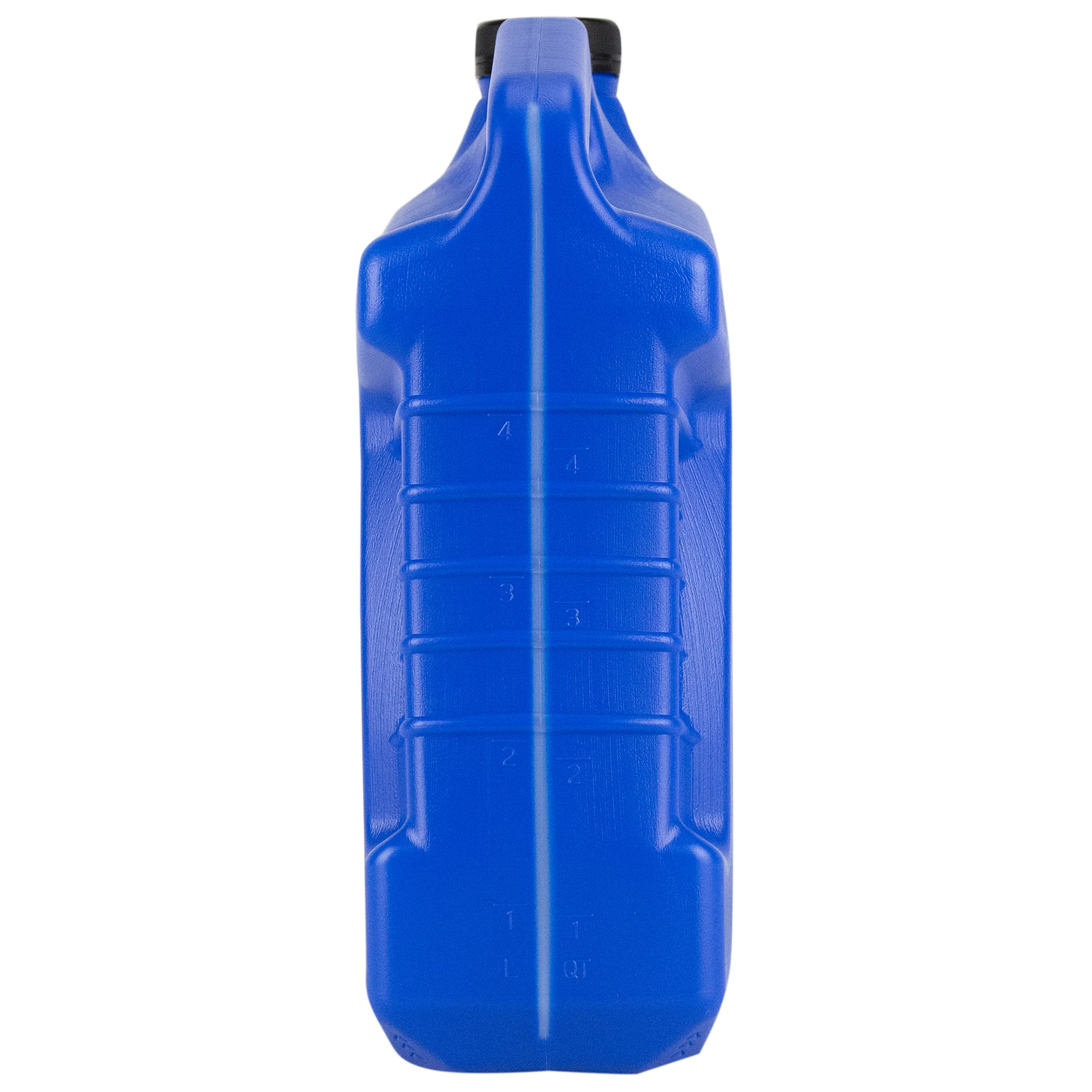 Super Tech Full Synthetic SAE 5W-30 Motor Oil, 5 Quarts - Inhomebuy