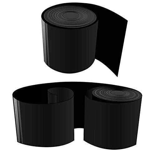 Grass Barrier Landscape Edging - Inhomebuy