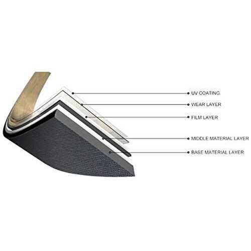 Deco Art 8oz Americana Multi-Purpose Sealer - Inhomebuy