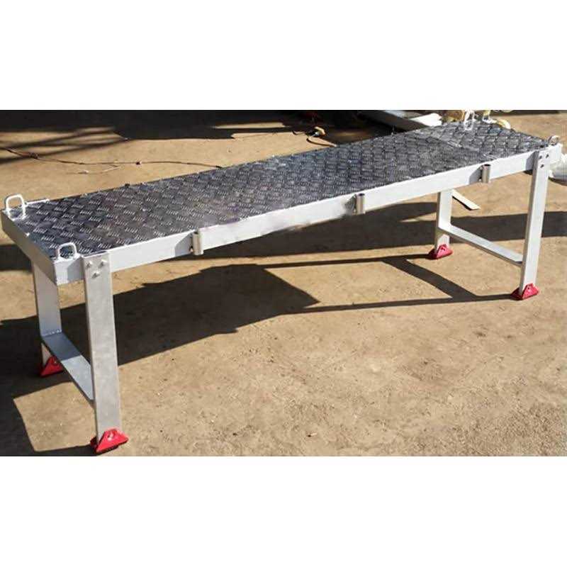 Extension Kit for CableClear Behind Wall TV Wire Kit - Inhomebuy