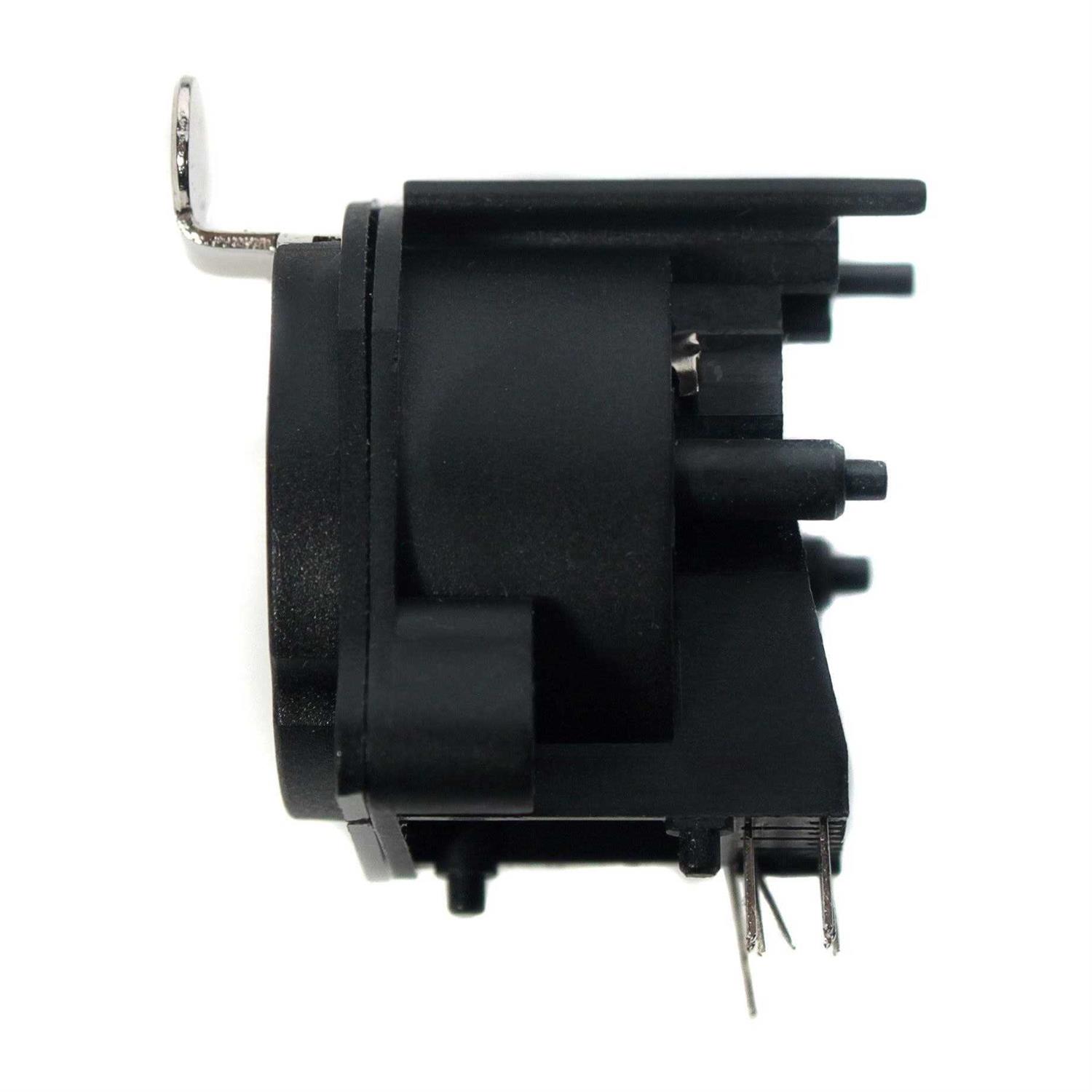 Neutra-Safe 115-Volt Neutralizing Condensate Removal Pump NSP-50 - Inhomebuy