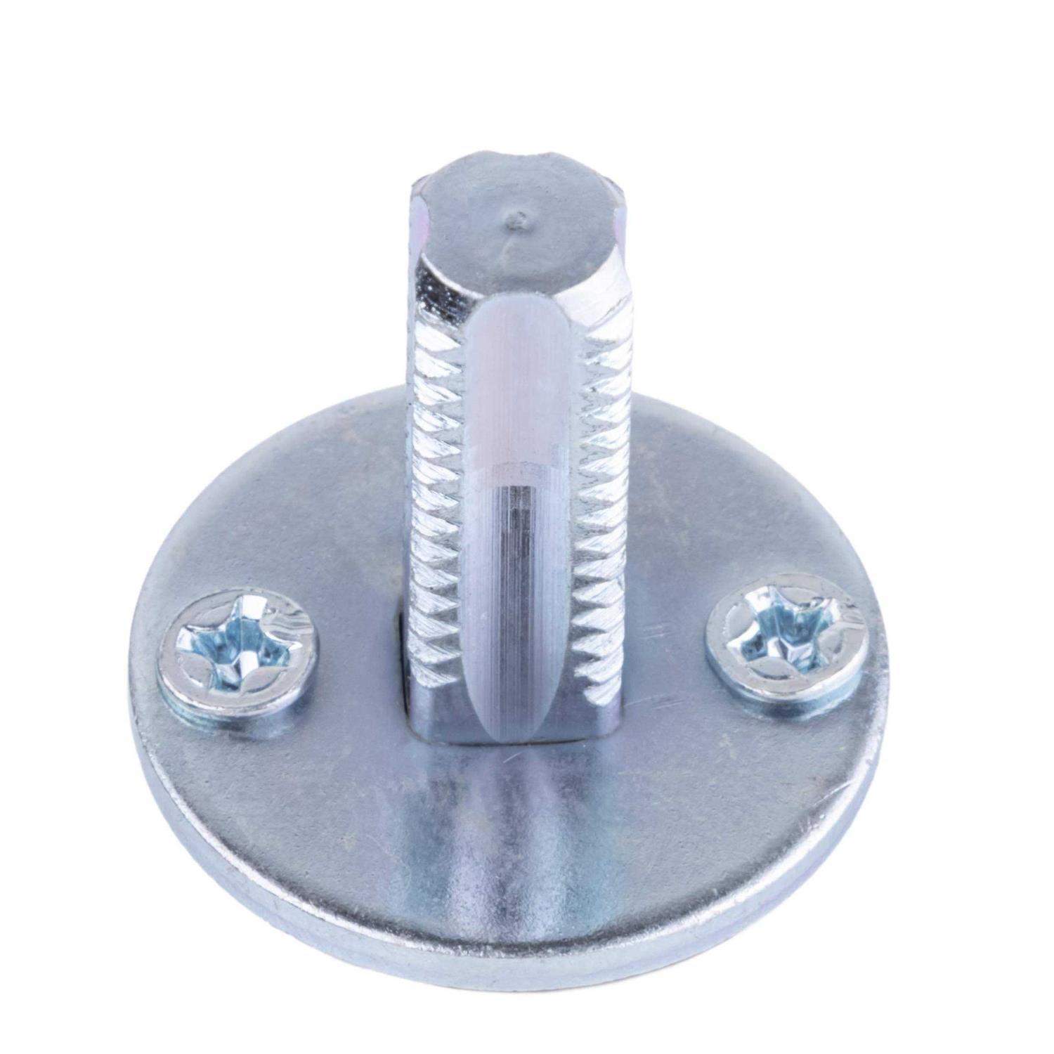 Steel Spring Latch Schlage 40-251-605 - Inhomebuy