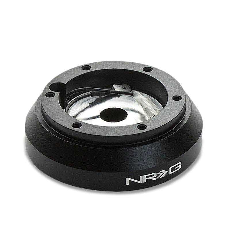 NRG Fender Washer Kit w/Color Matched Bolt Rivets For Plastic - Inhomebuy