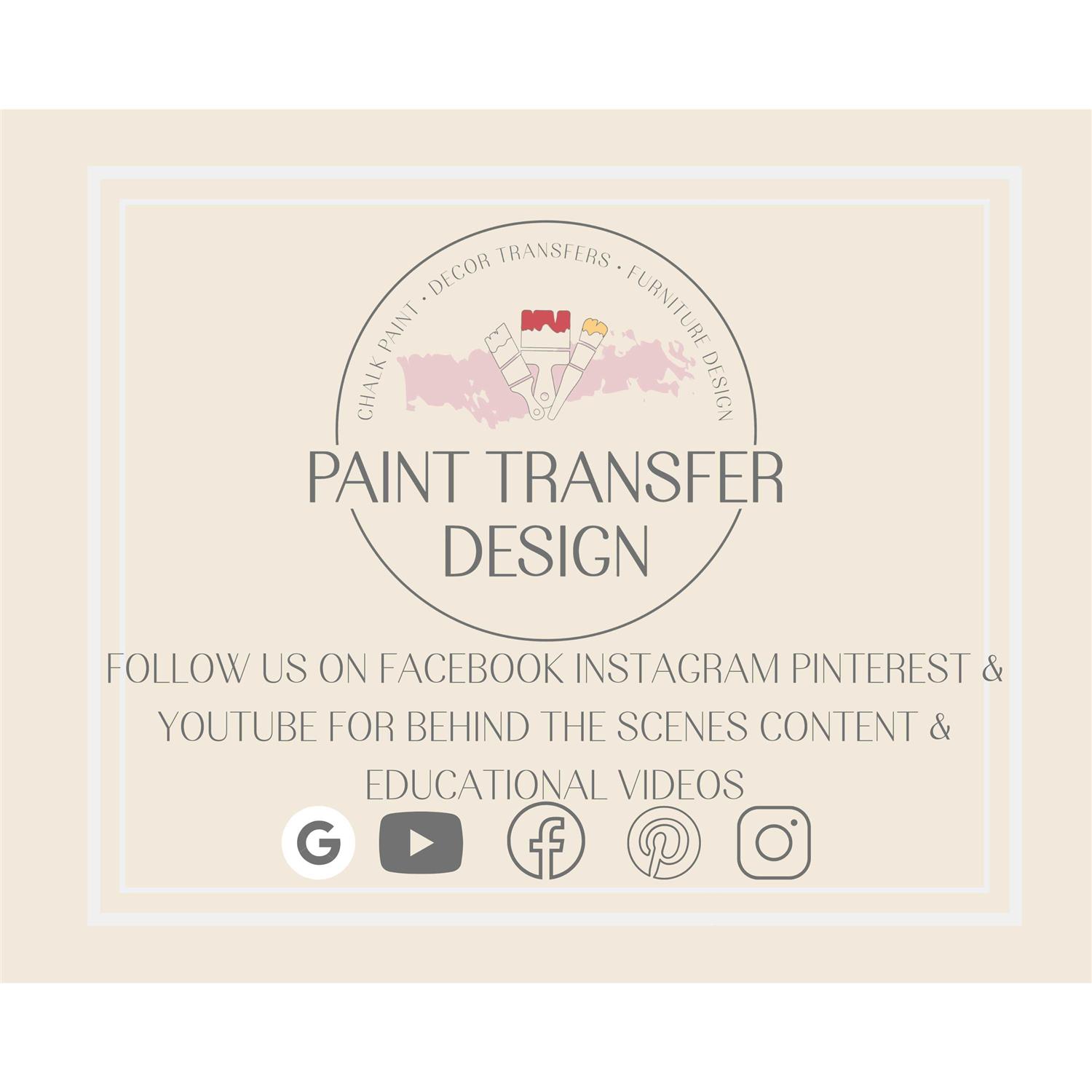 Dixie Belle Gator Hide - Inhomebuy