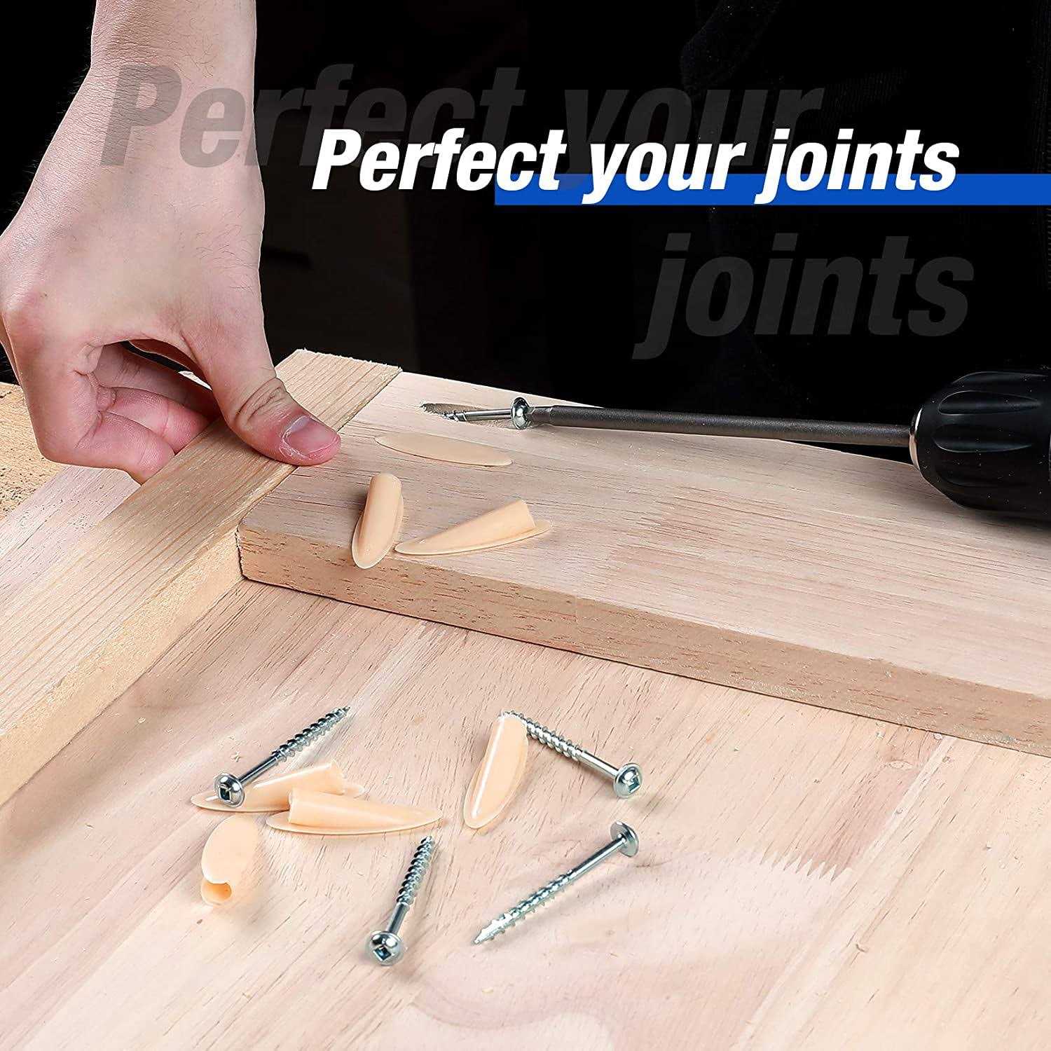 Workpro 12 Adjustable Oil Filter Pliers Wrench Adjustable Oil Filter Removal Tool - Inhomebuy