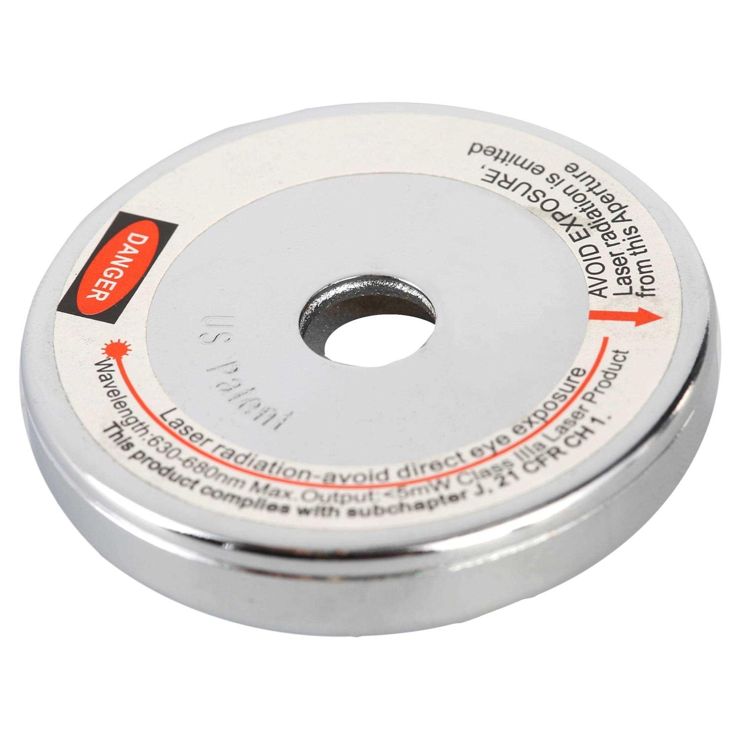 OSD Audio Pass Through Cable Bundle Wall Plate Dual Gang J-box Rigid Abs - Inhomebuy