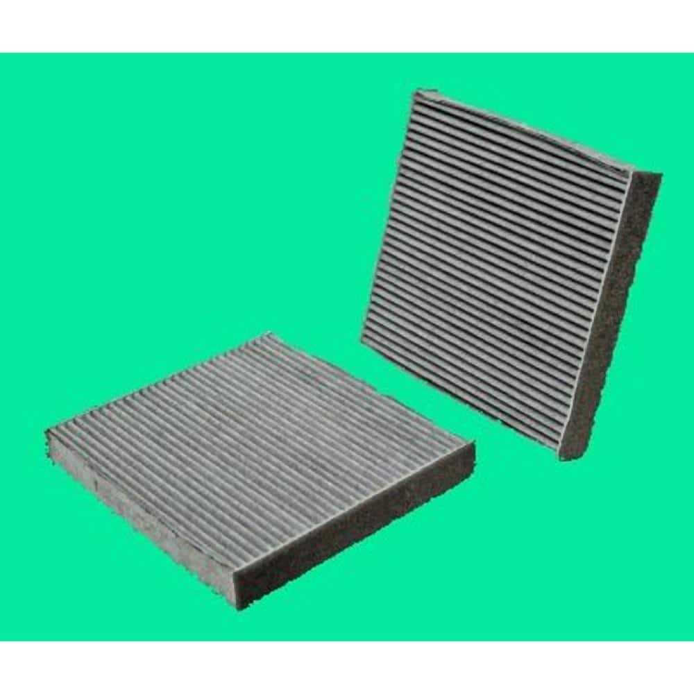 Witten Automatic Vent Foundation Vent with Damper 500WH - Inhomebuy