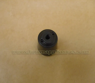 Frother (threaded black) for BAR-18, BAR-32, BCO-120, BCO-320, BCO-330, EC-140, EC-155, EC-140, EC-220, EC-610 - Inhomebuy