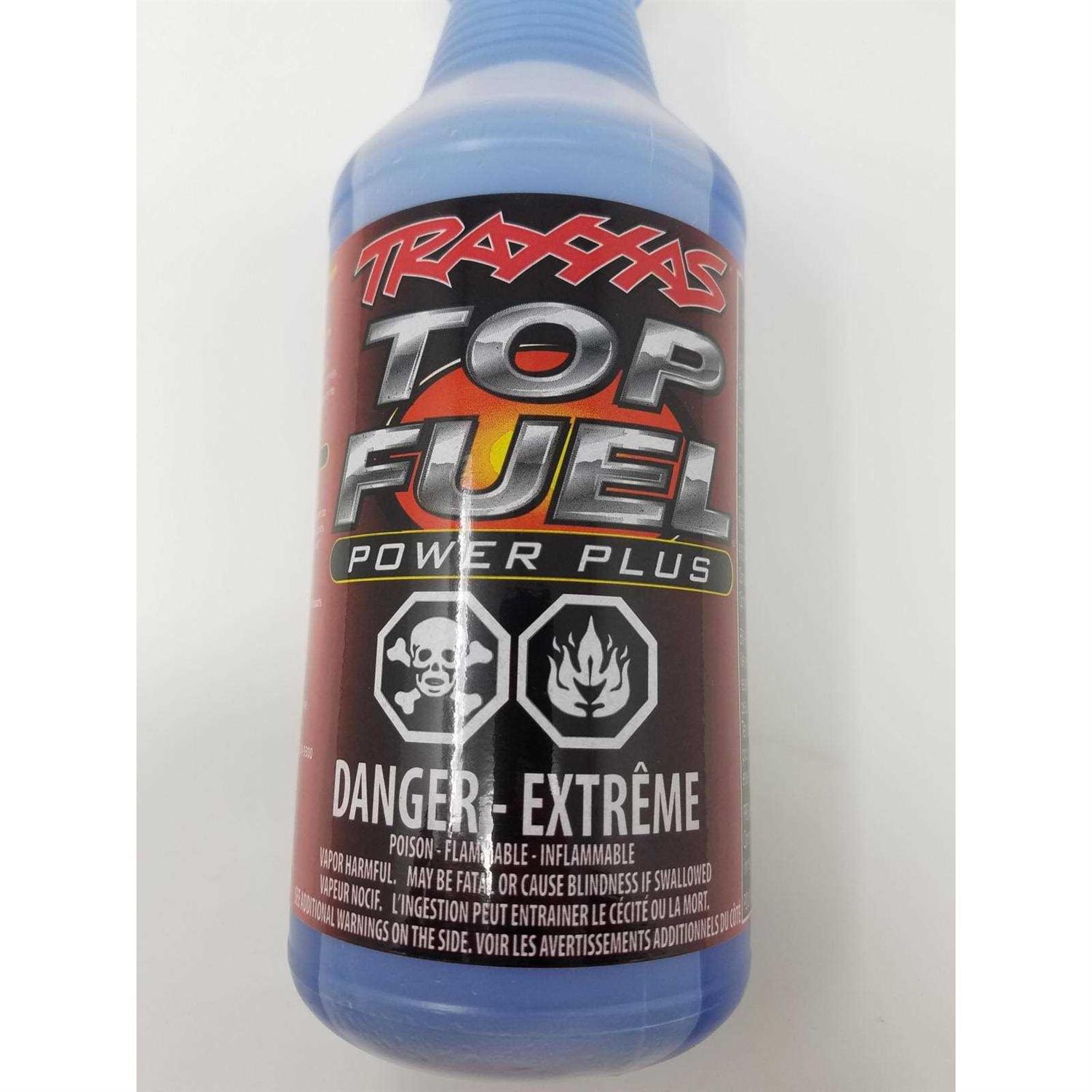 Traxxas Motor Velineon 3500 Brushless - Inhomebuy