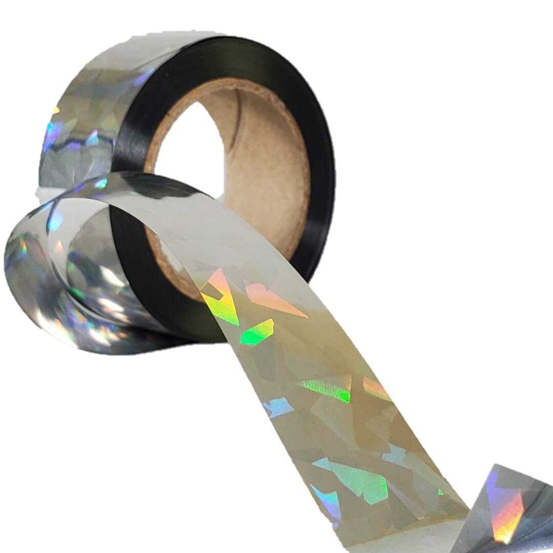 Dakota Tin Corrugated Metal Wainscoting Panels - Inhomebuy