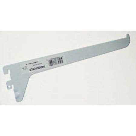 Rubberific Brickface Rubber Landscape Edging Brown - Inhomebuy