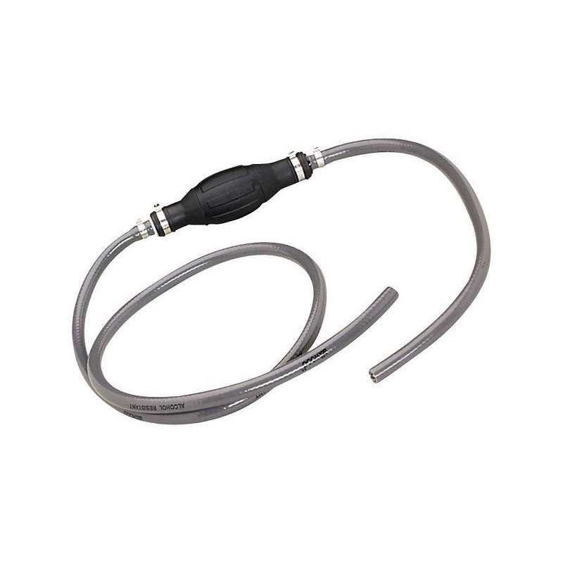 Seachoice Gear Lube Oil Pump 19191 - Inhomebuy