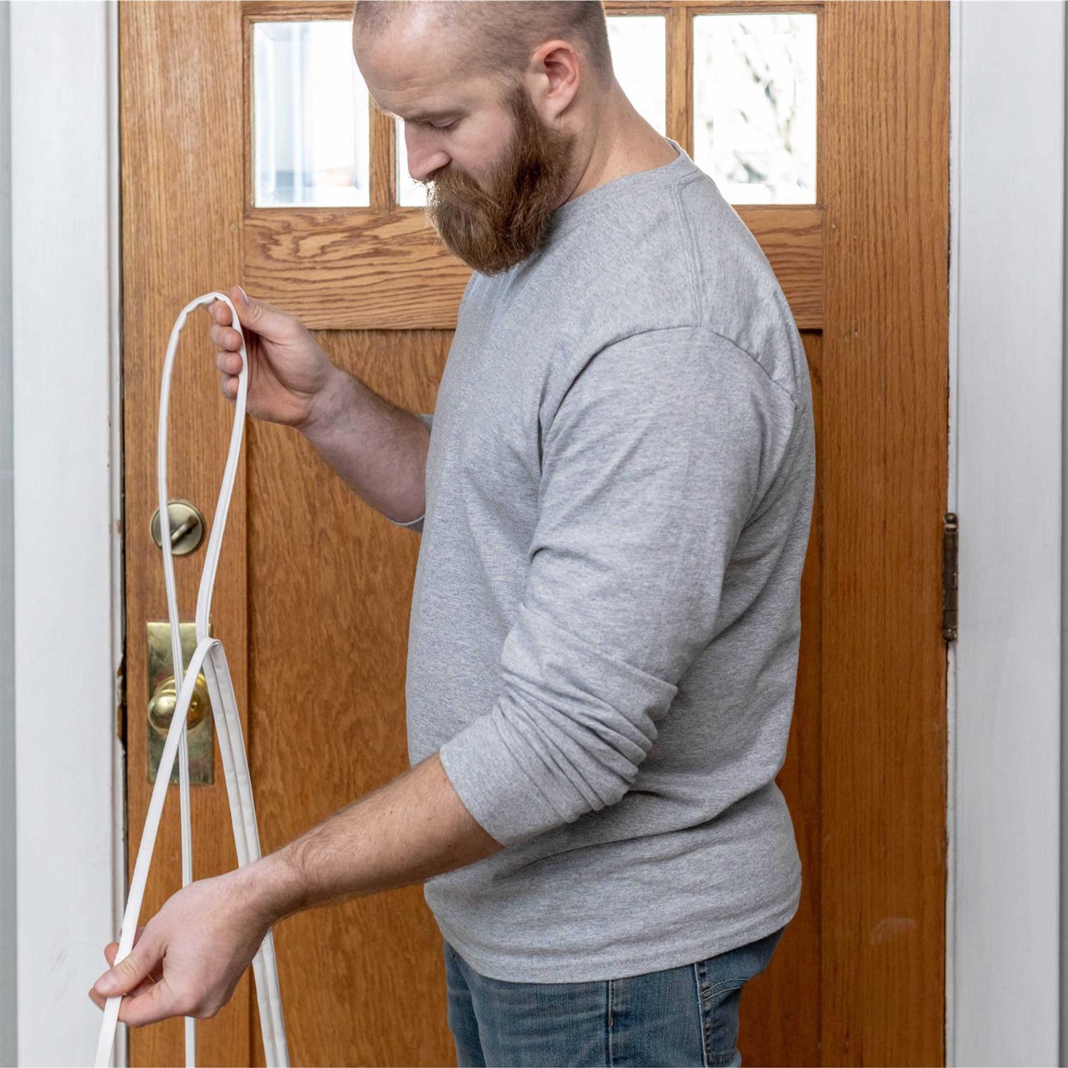 Duck General Purpose Masking Tape - Inhomebuy