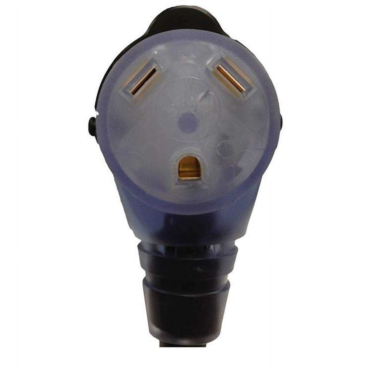 DuroMax Engine 440cc Gas 1 Shaft Recoil Start XP18HP - Inhomebuy