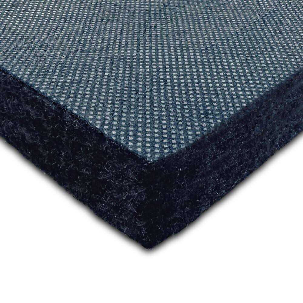 DuraVent 6 DuraPlus Extended Roof Bracket - Inhomebuy