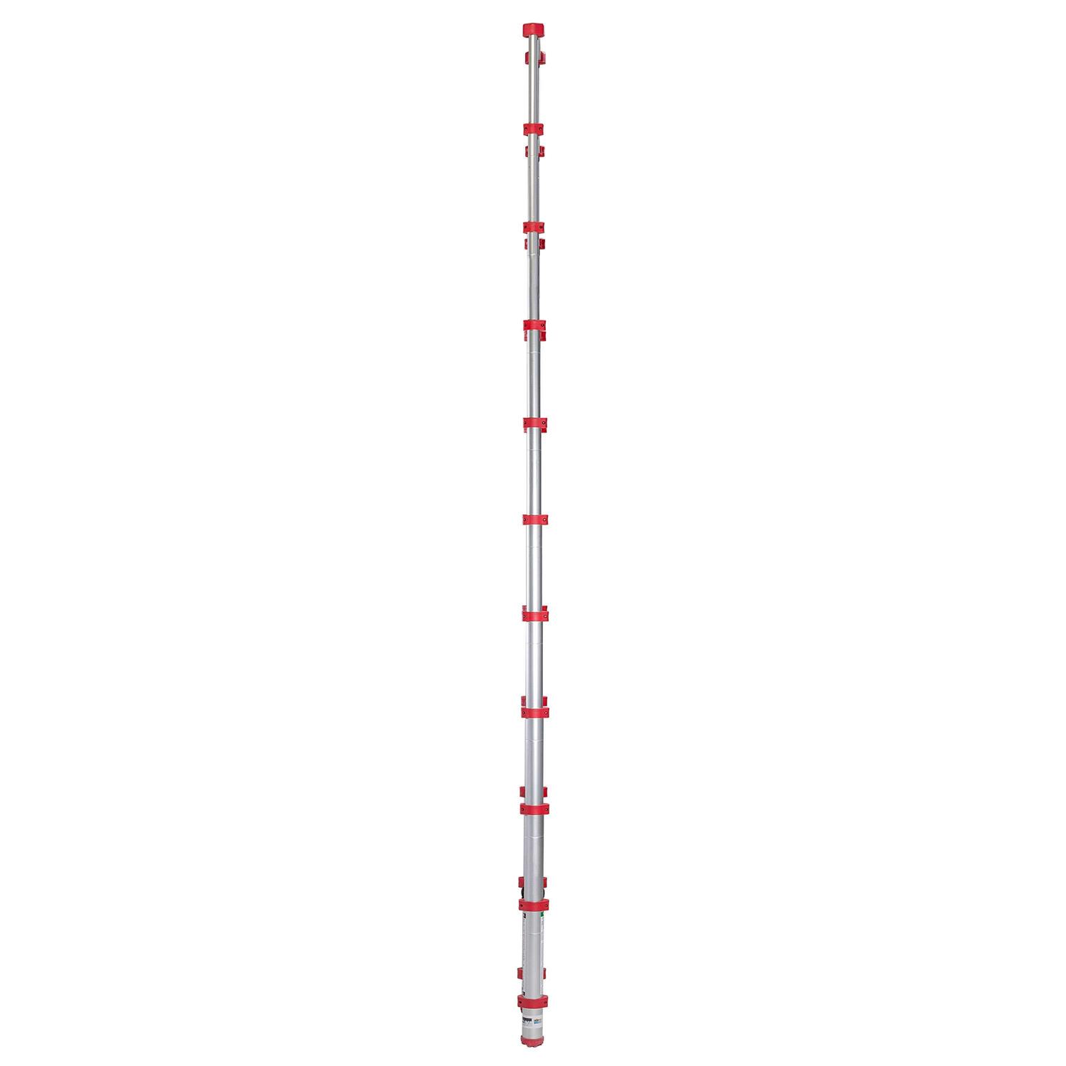 Xtend + Climb 785P+ Telescoping Ladder - Inhomebuy