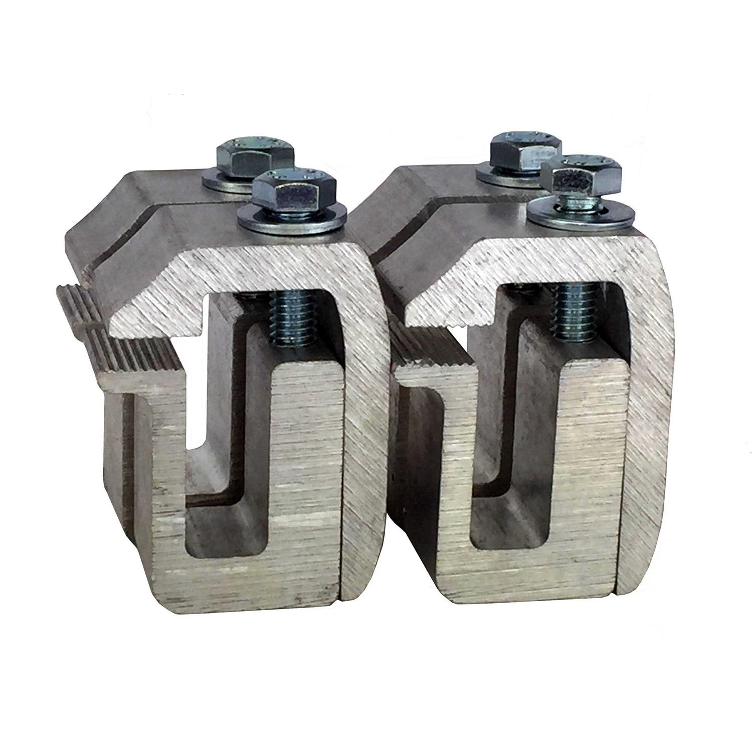 GCCSJ Door Push Bar Panic Exit Device Doors Lock Panic Bar Door Hardware UL Listed Aluminum Made Emergency Hardware Door Bar Lock with Roller Latch - Inhomebuy