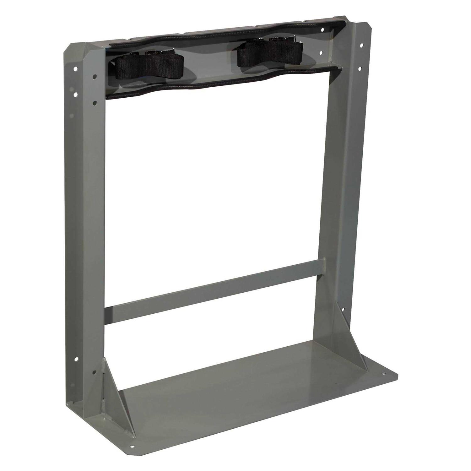 Justrite Can Safety Type II 7250230 - Inhomebuy