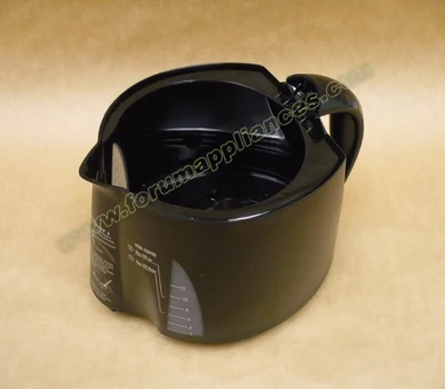 990021600 | Coffee Tank for 47454/ 47474 [DISCONTINUED] - Inhomebuy