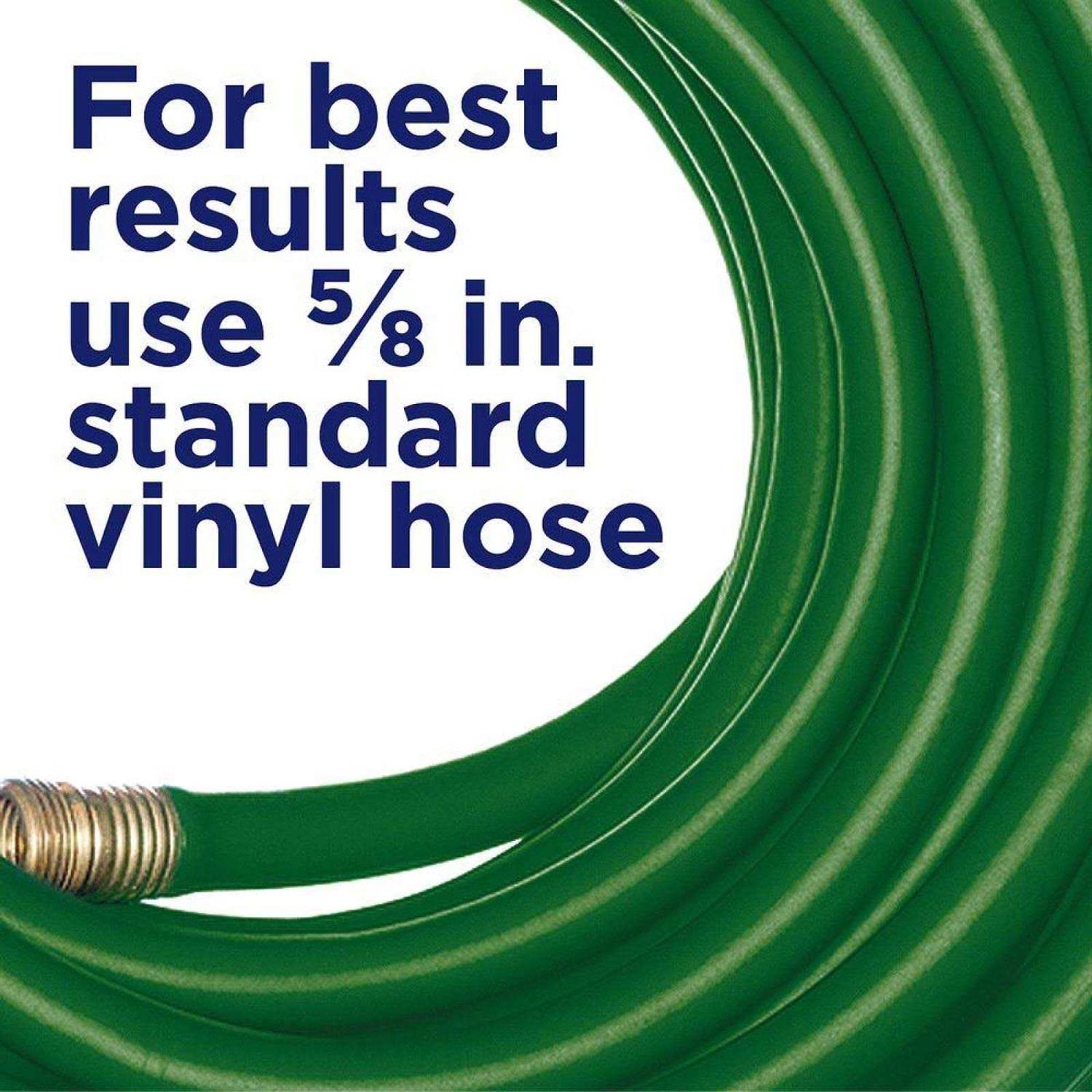 Suncast Grand View Fence - Inhomebuy