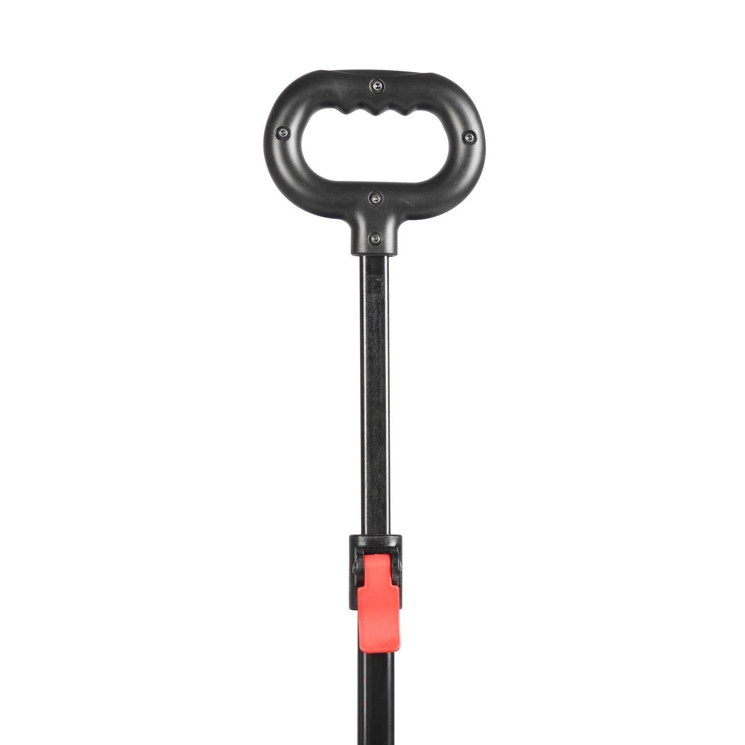 Ozark Trail Model BT6316 Non Skid Tape - Inhomebuy