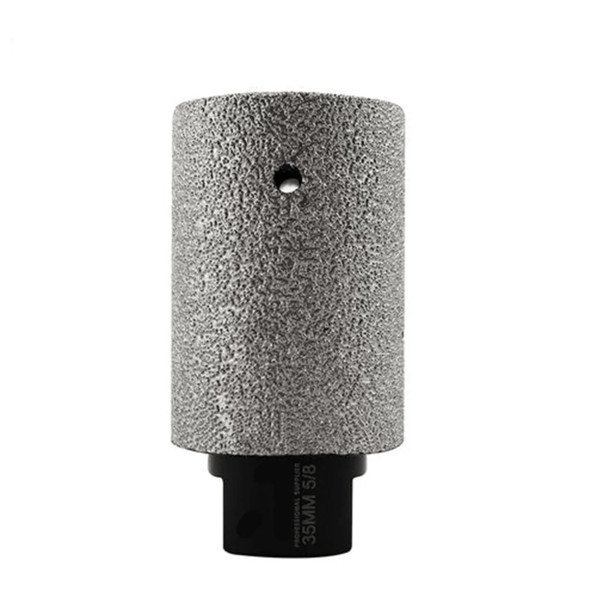 Milling Bits - Inhomebuy
