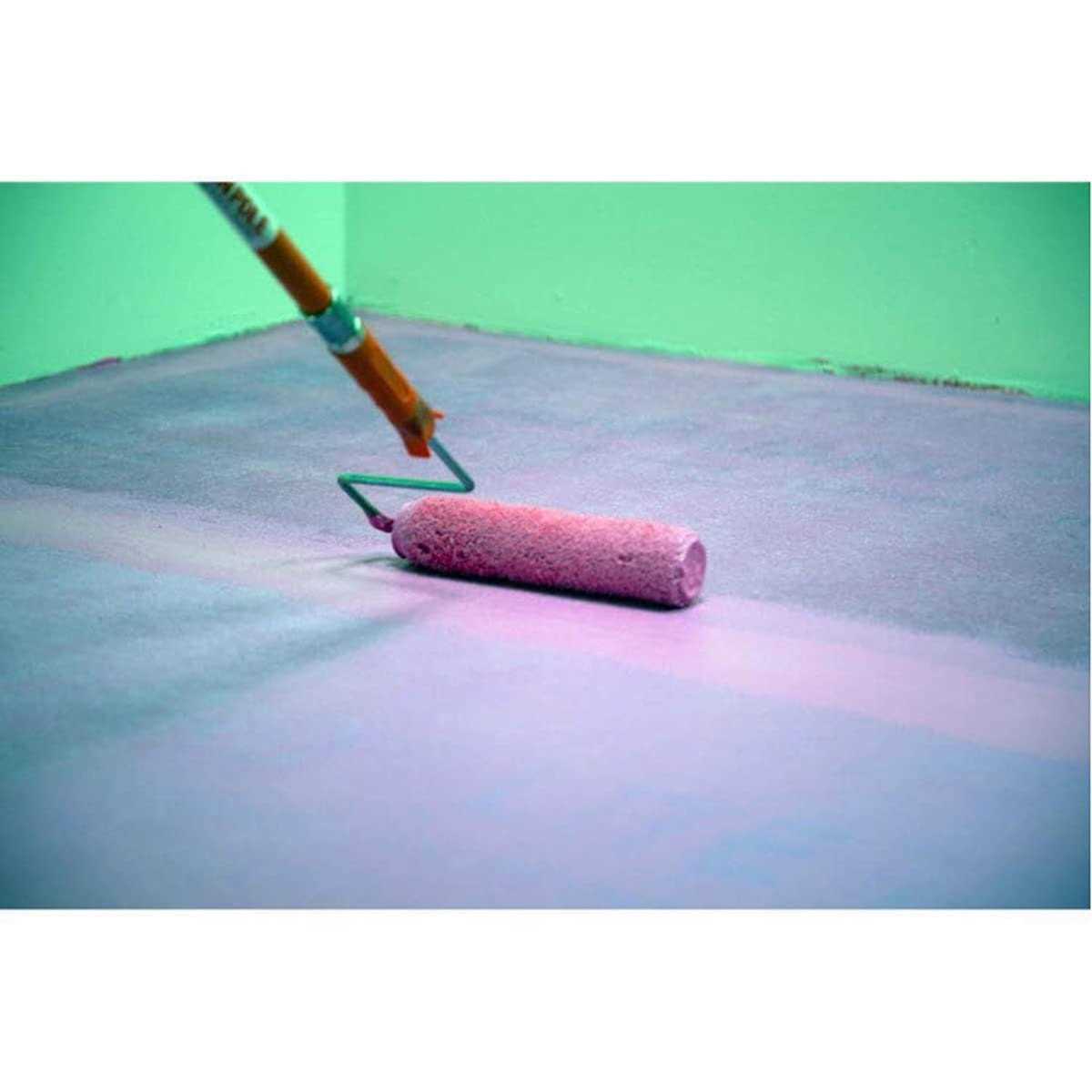 Custom Building Products Latex Primer 1-Gal - Inhomebuy